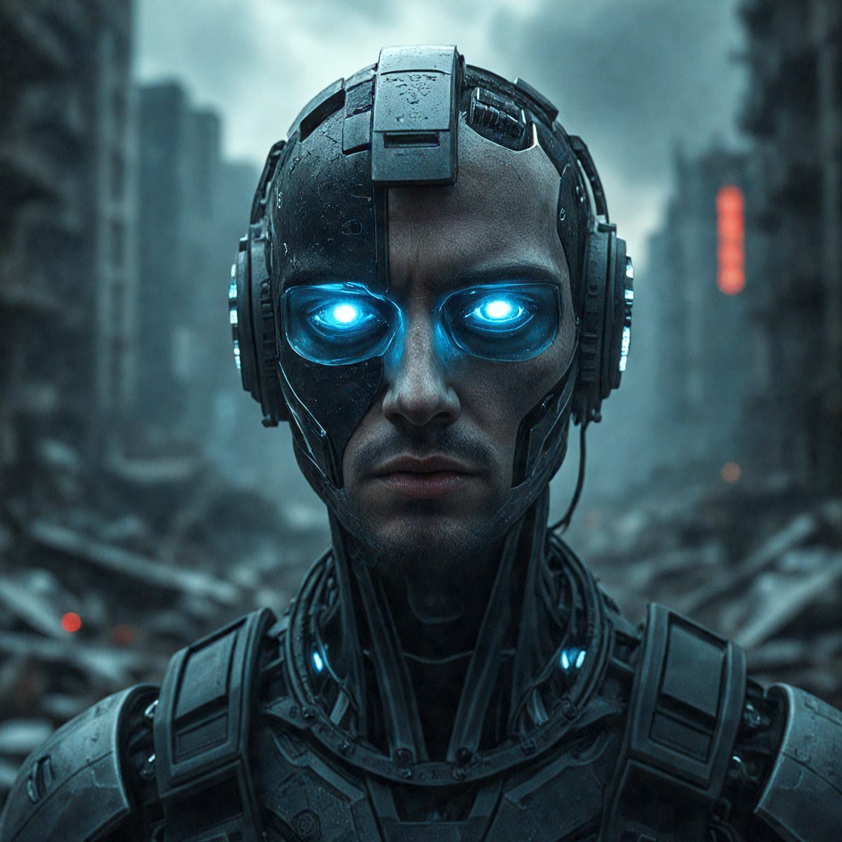 3cff3fd2-09af-452d-b1f2-07465640bffa-19330 - tariq-wakes-up-in-the-future-to-find-himself-the-last_00002__result.jpg